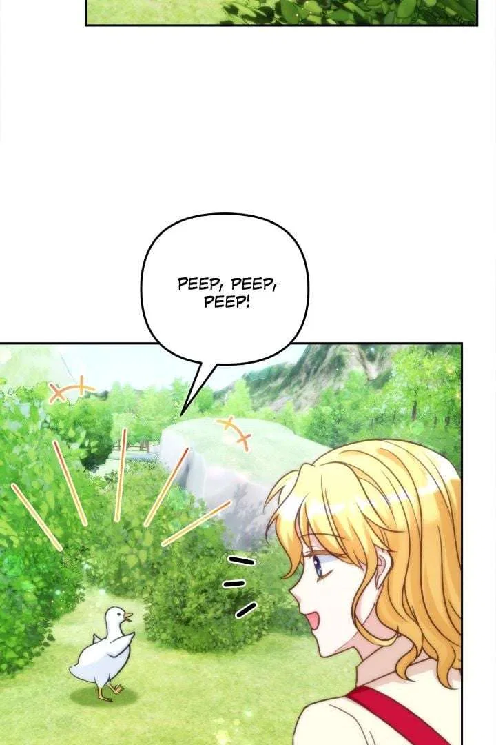 I’m Living with my Mother-in-law Chapter 70 – Page 33
