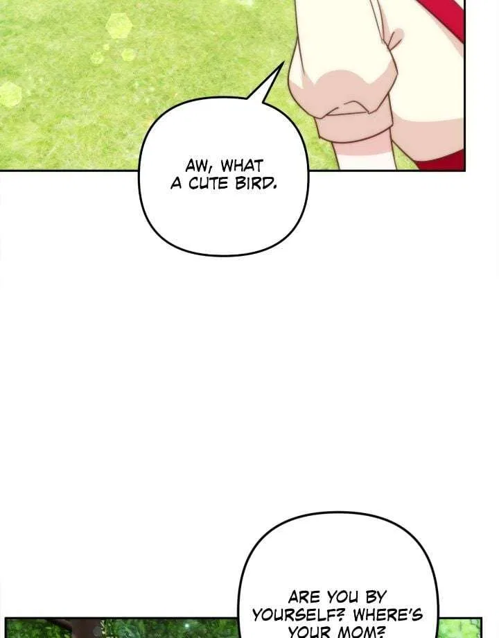 I’m Living with my Mother-in-law Chapter 70 – Page 34