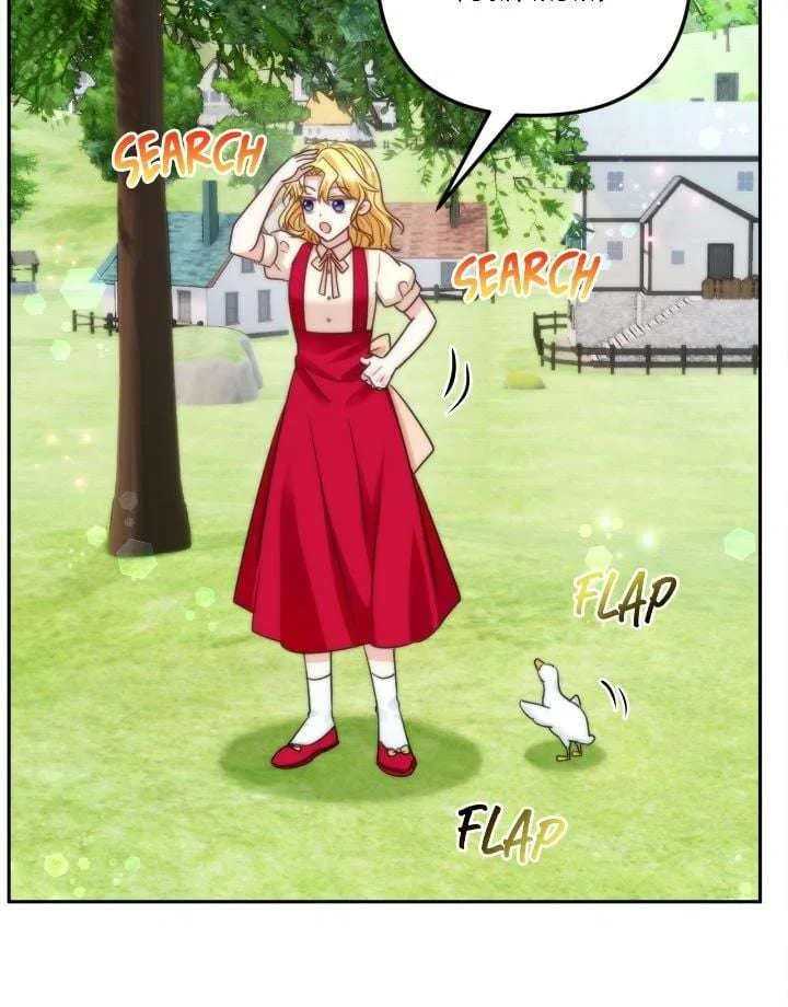 I’m Living with my Mother-in-law Chapter 70 – Page 35