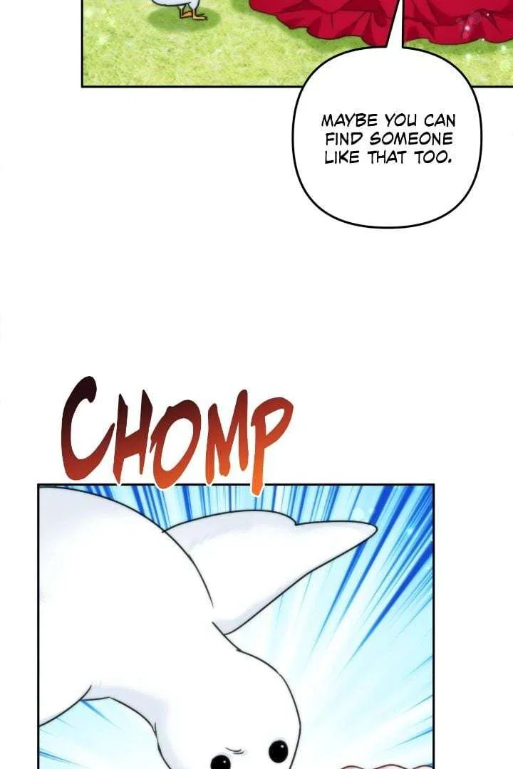I’m Living with my Mother-in-law Chapter 70 – Page 38