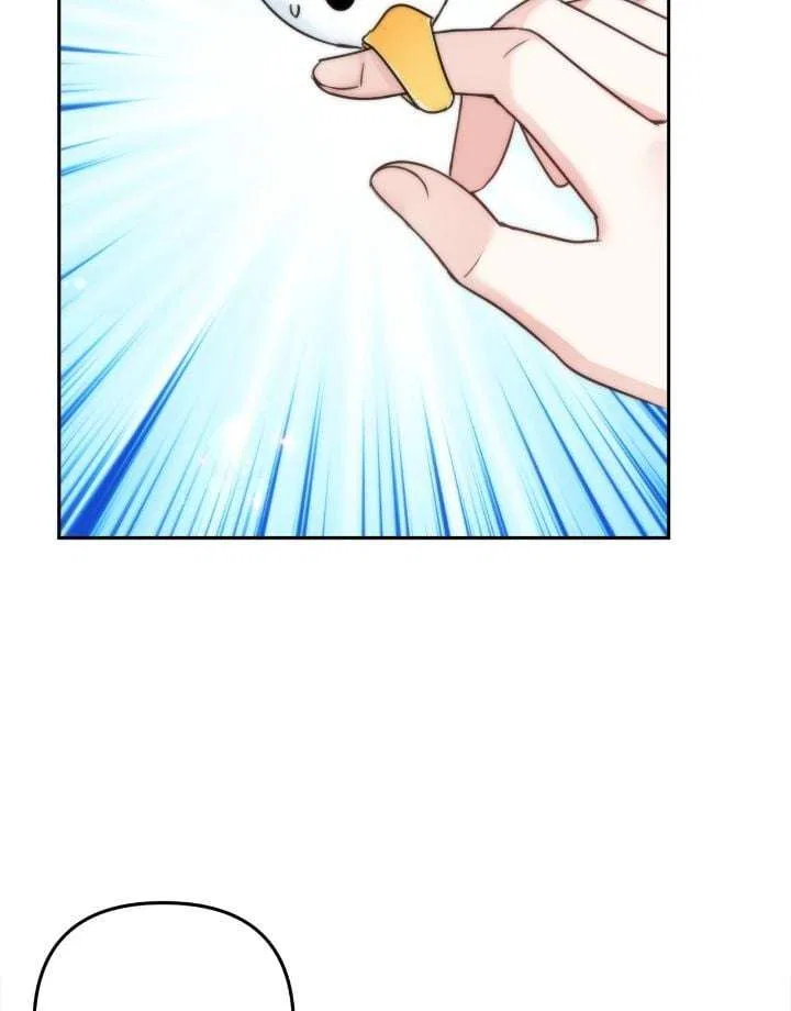 I’m Living with my Mother-in-law Chapter 70 – Page 39