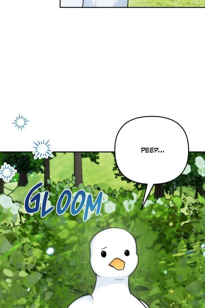 I’m Living with my Mother-in-law Chapter 70 – Page 43