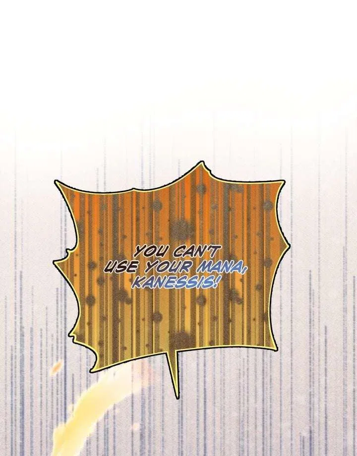 I’m Living with my Mother-in-law Chapter 70 – Page 50