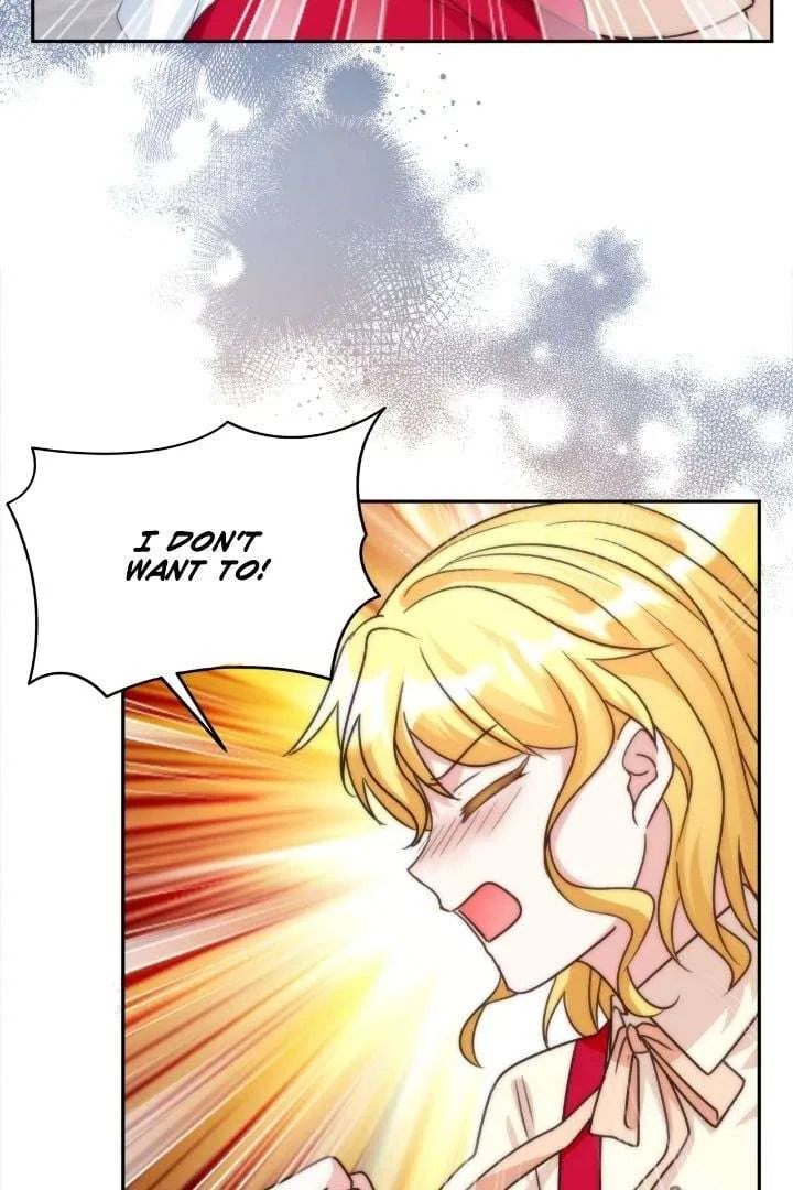 I’m Living with my Mother-in-law Chapter 70 – Page 53