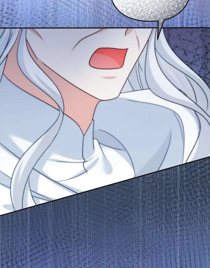 I’m Living with my Mother-in-law Chapter 70 – Page 55