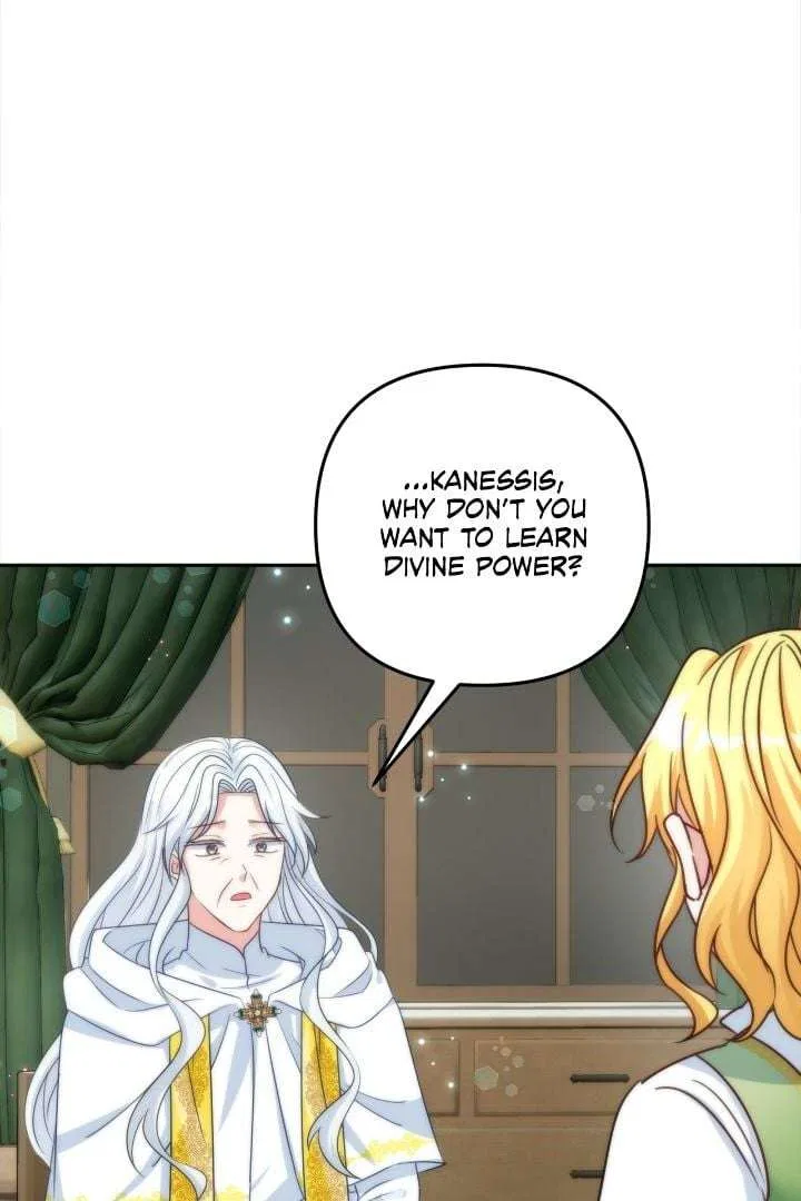 I’m Living with my Mother-in-law Chapter 70 – Page 58