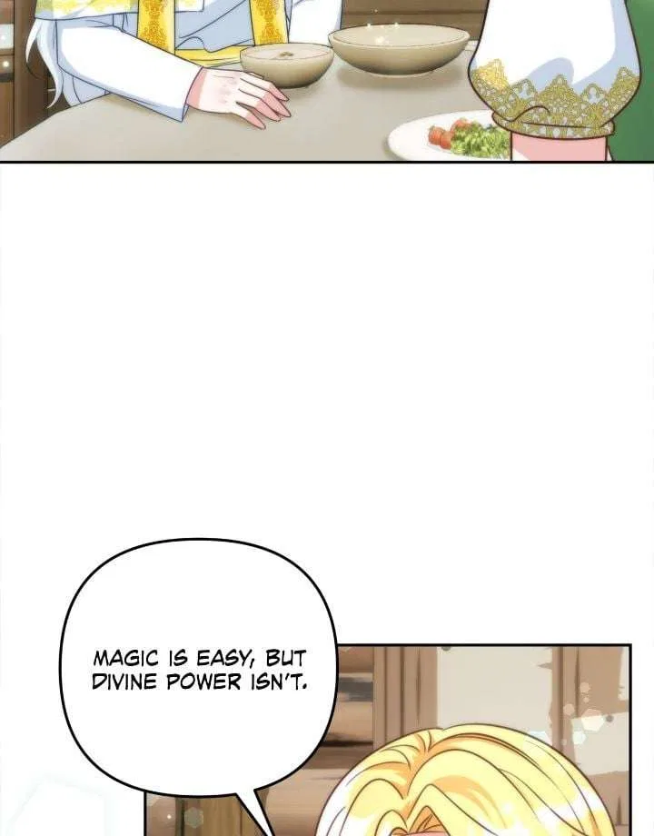 I’m Living with my Mother-in-law Chapter 70 – Page 59