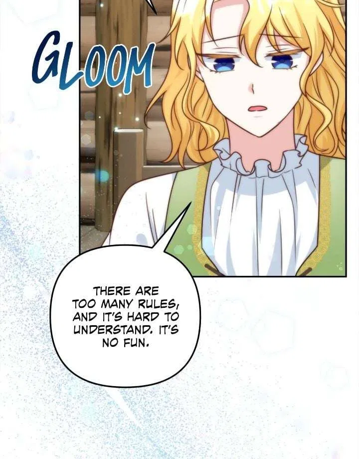 I’m Living with my Mother-in-law Chapter 70 – Page 60