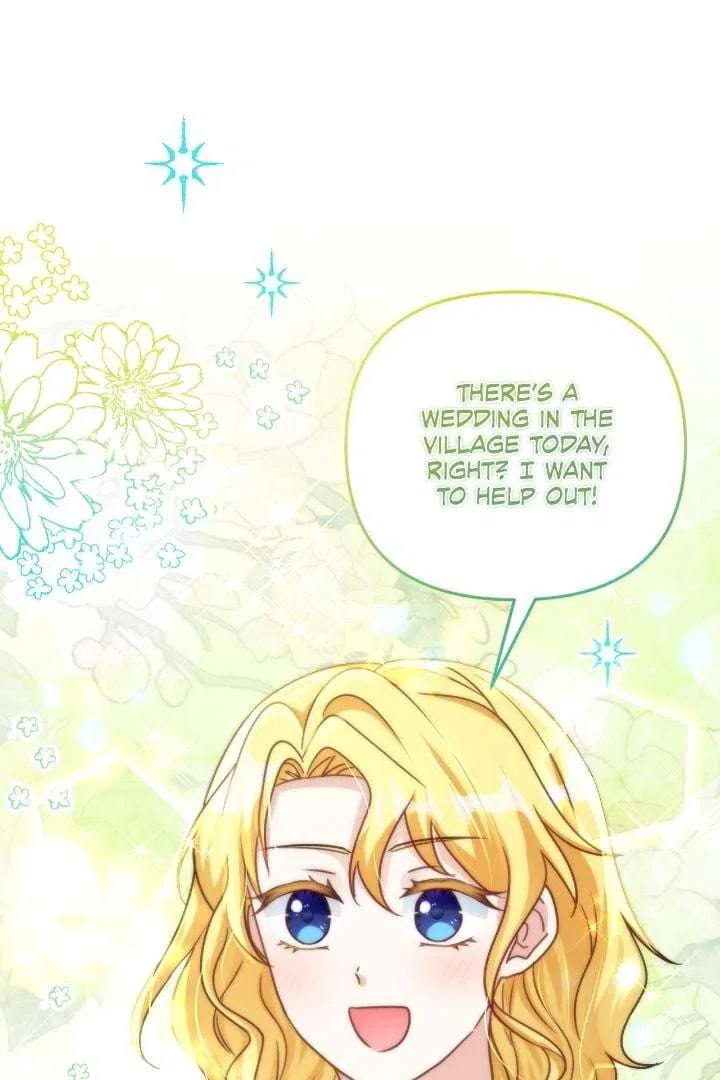 I’m Living with my Mother-in-law Chapter 70 – Page 62