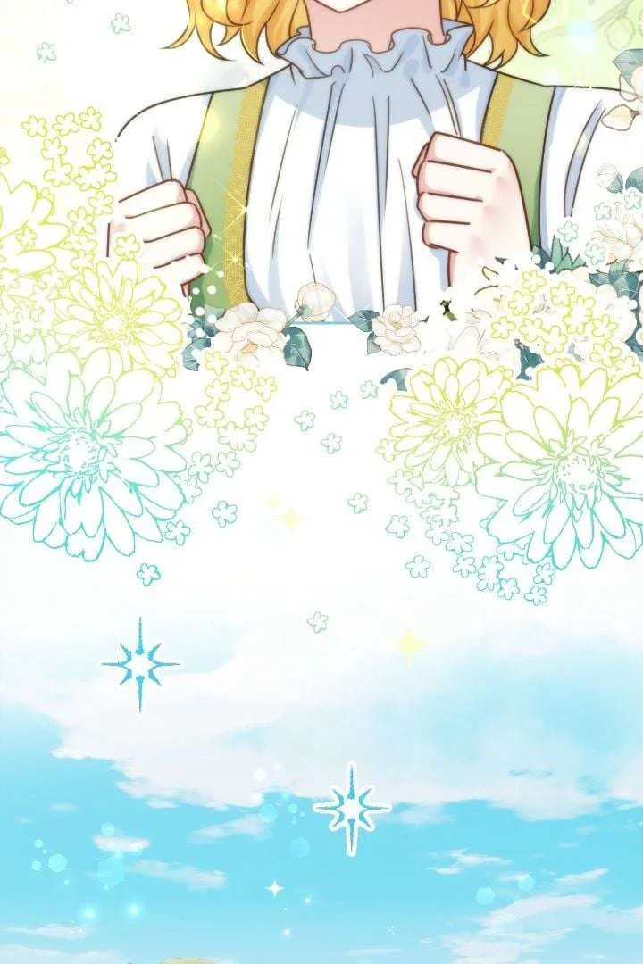 I’m Living with my Mother-in-law Chapter 70 – Page 63
