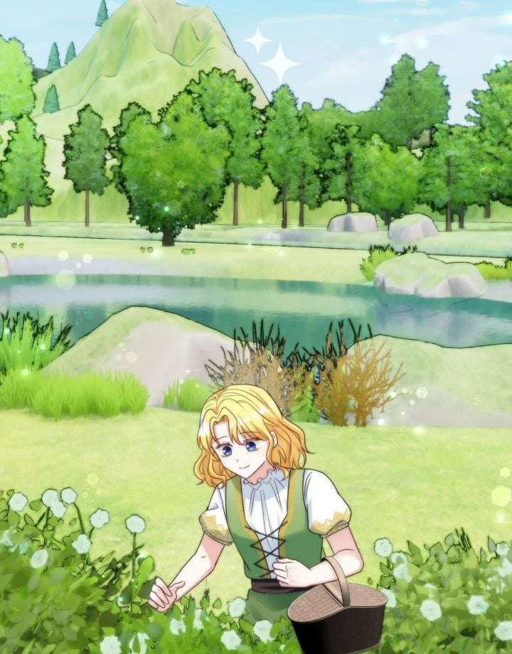 I’m Living with my Mother-in-law Chapter 70 – Page 64