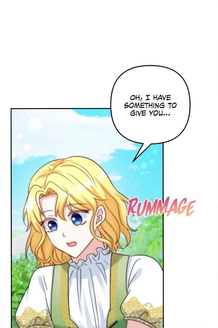 I’m Living with my Mother-in-law Chapter 70 – Page 67