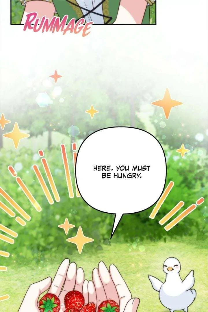 I’m Living with my Mother-in-law Chapter 70 – Page 68