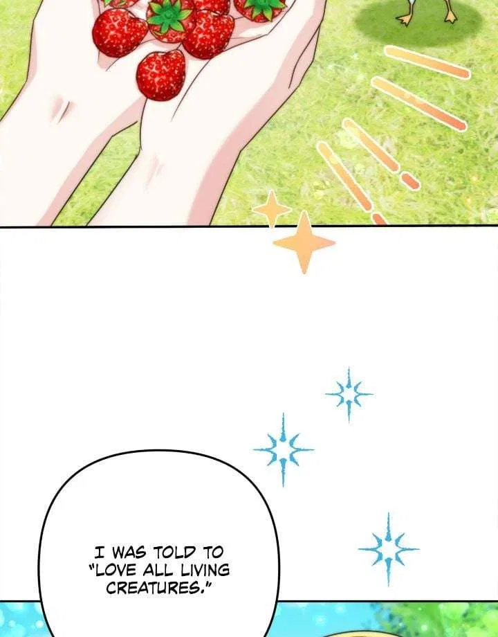 I’m Living with my Mother-in-law Chapter 70 – Page 69
