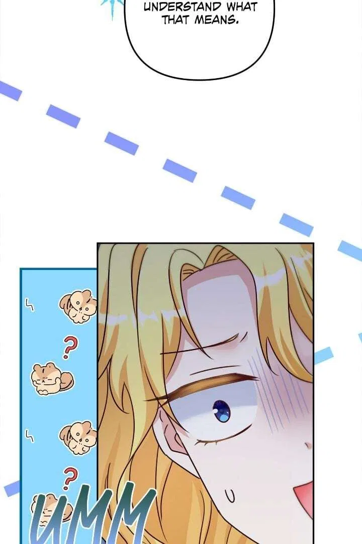 I’m Living with my Mother-in-law Chapter 70 – Page 71