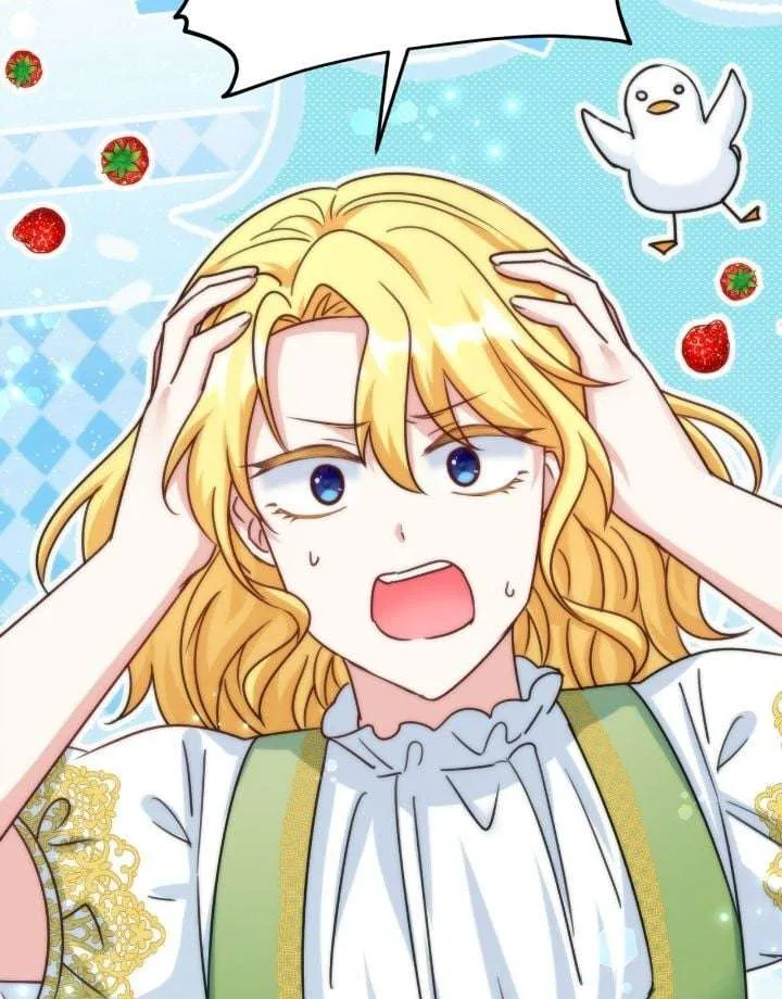 I’m Living with my Mother-in-law Chapter 70 – Page 73