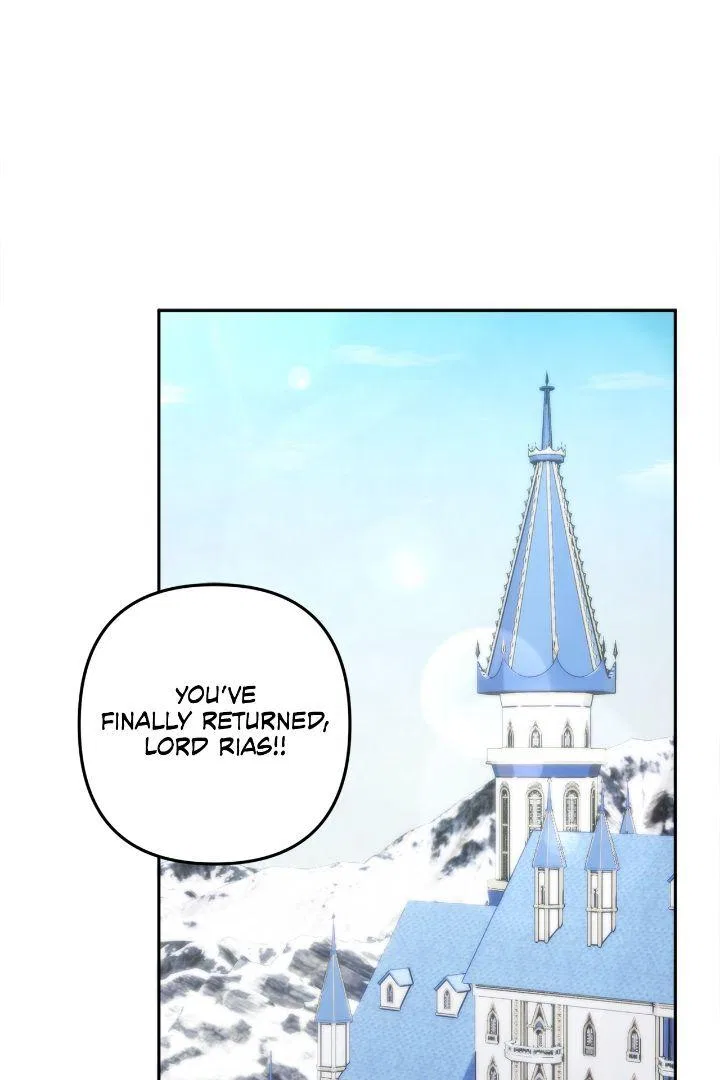 I’m Living with my Mother-in-law Chapter 69 – Page 2
