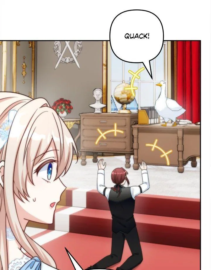 I’m Living with my Mother-in-law Chapter 69 – Page 5