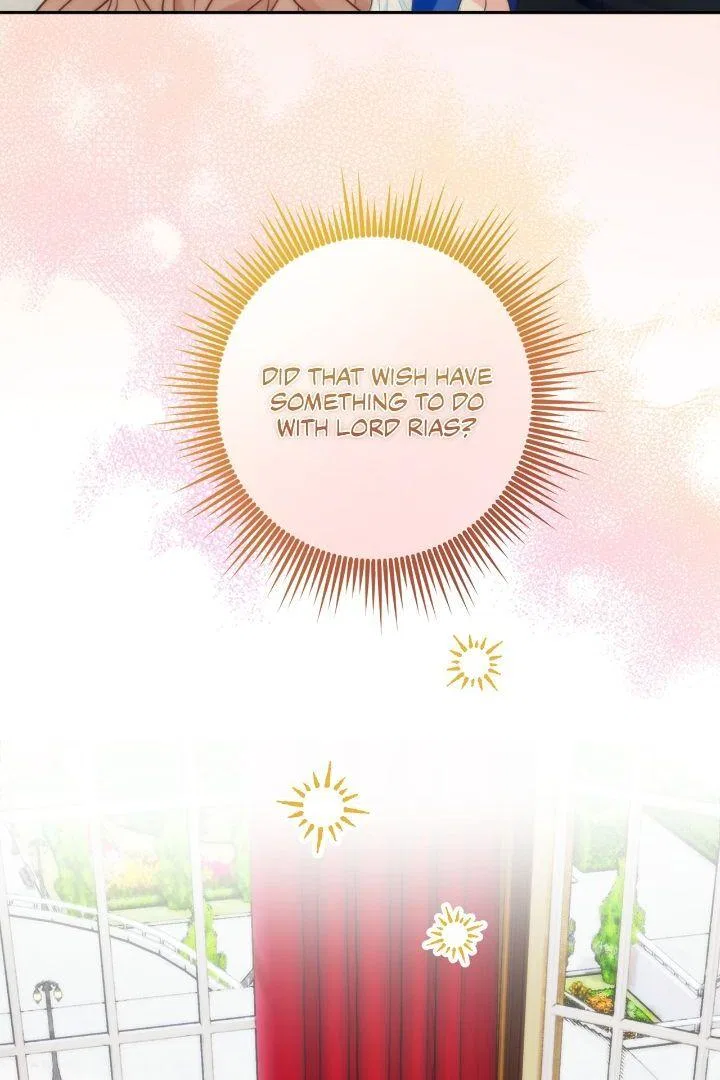 I’m Living with my Mother-in-law Chapter 69 – Page 13