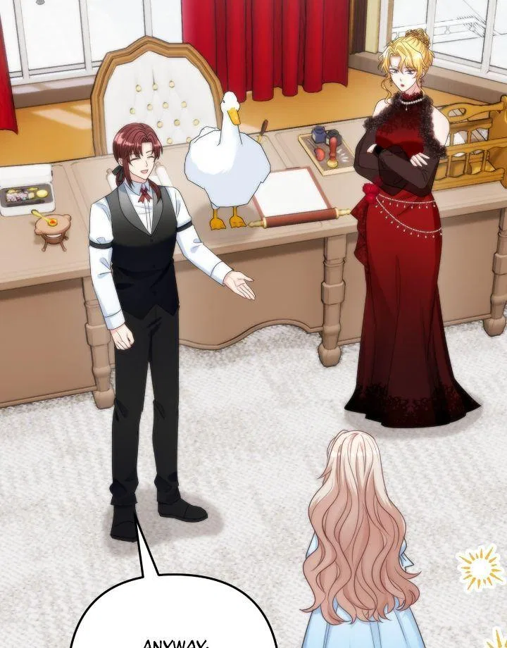 I’m Living with my Mother-in-law Chapter 69 – Page 14