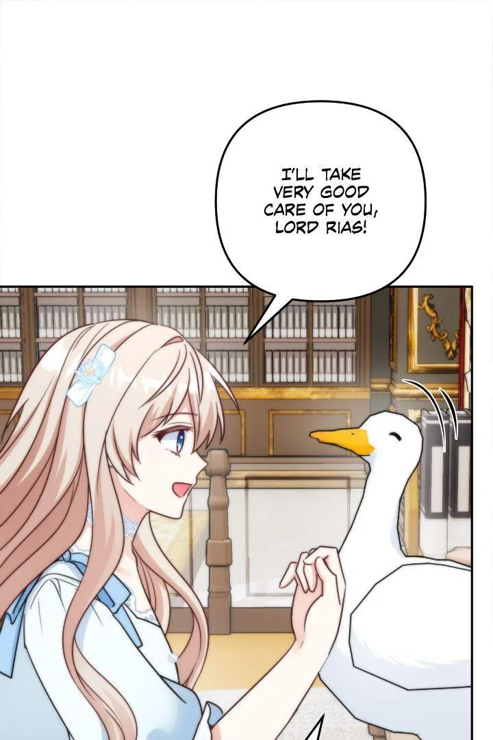 I’m Living with my Mother-in-law Chapter 69 – Page 17