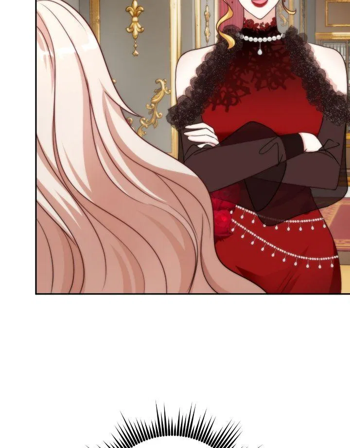 I’m Living with my Mother-in-law Chapter 69 – Page 19