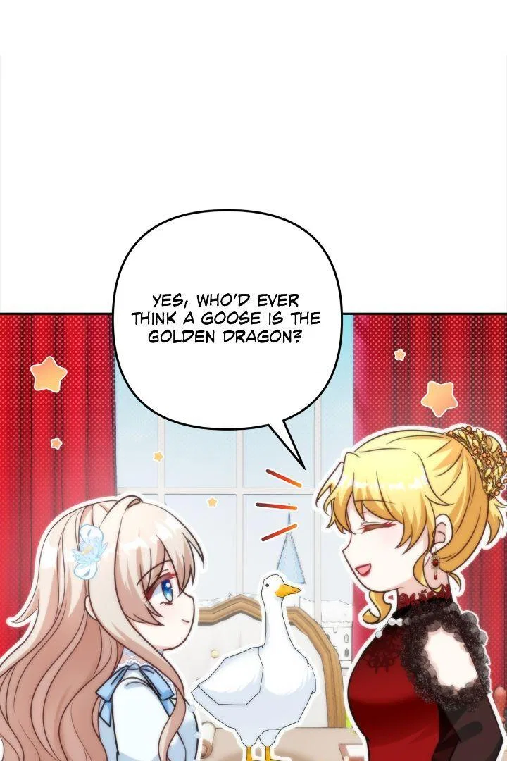 I’m Living with my Mother-in-law Chapter 69 – Page 22