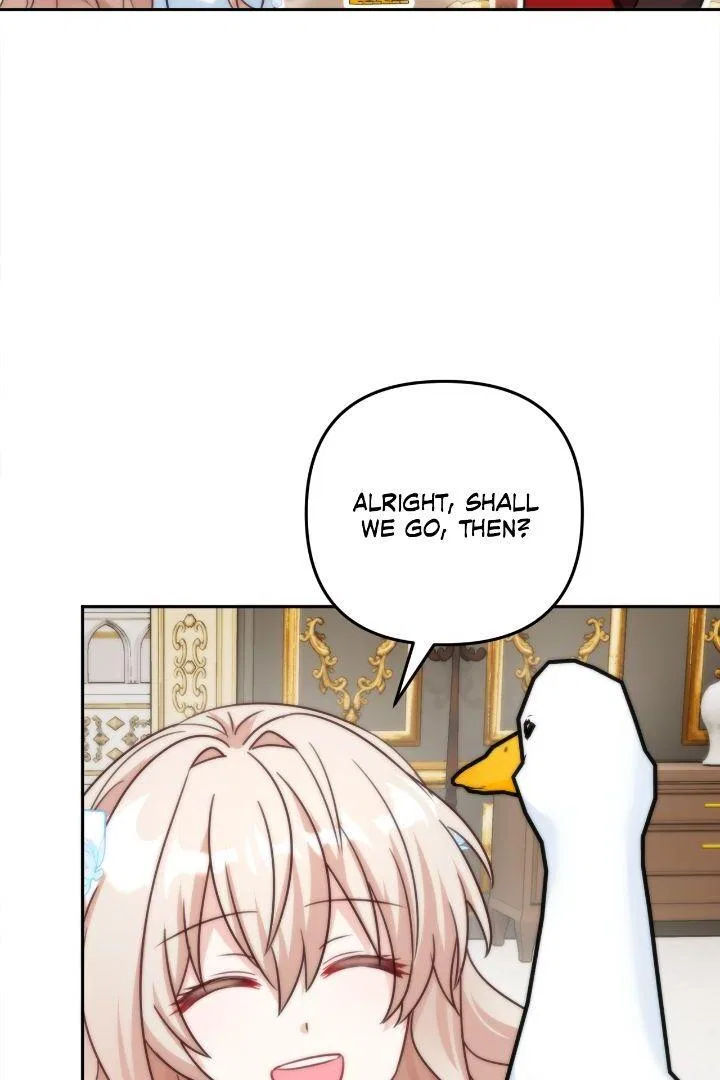 I’m Living with my Mother-in-law Chapter 69 – Page 23