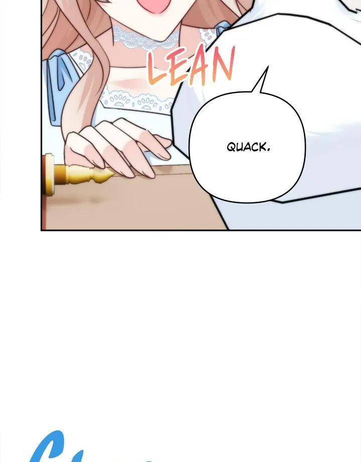 I’m Living with my Mother-in-law Chapter 69 – Page 24