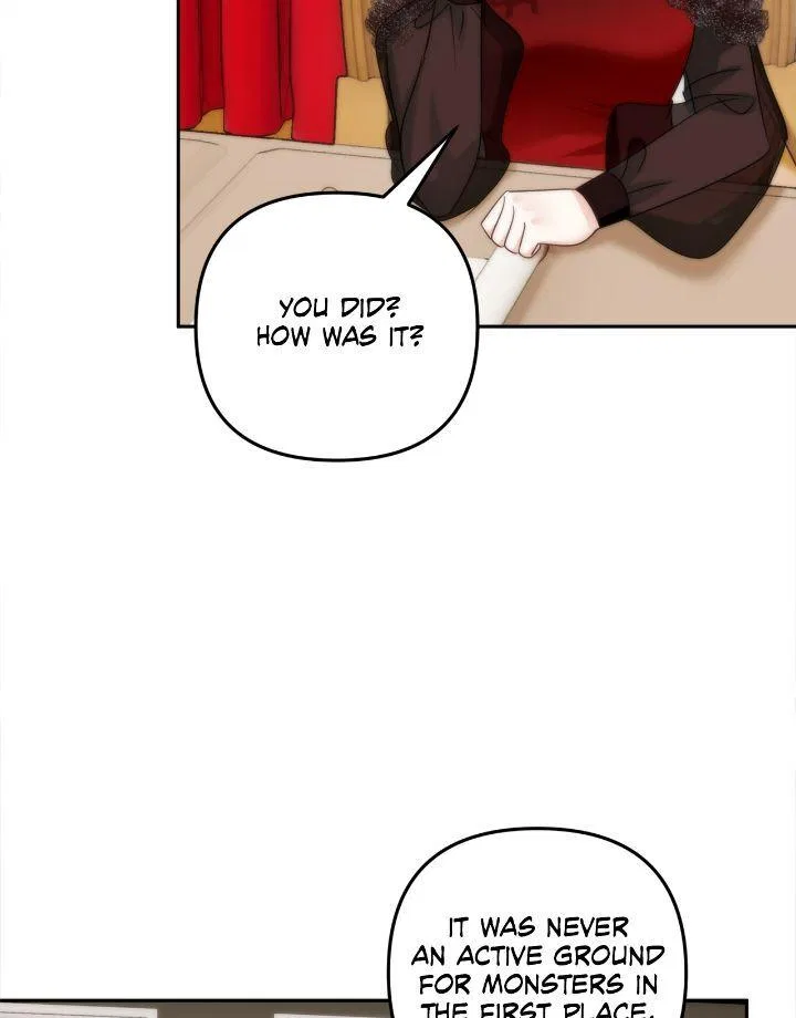 I’m Living with my Mother-in-law Chapter 69 – Page 29