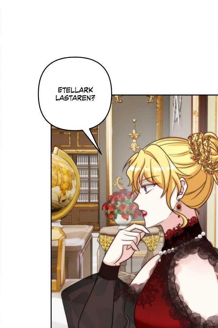 I’m Living with my Mother-in-law Chapter 69 – Page 32