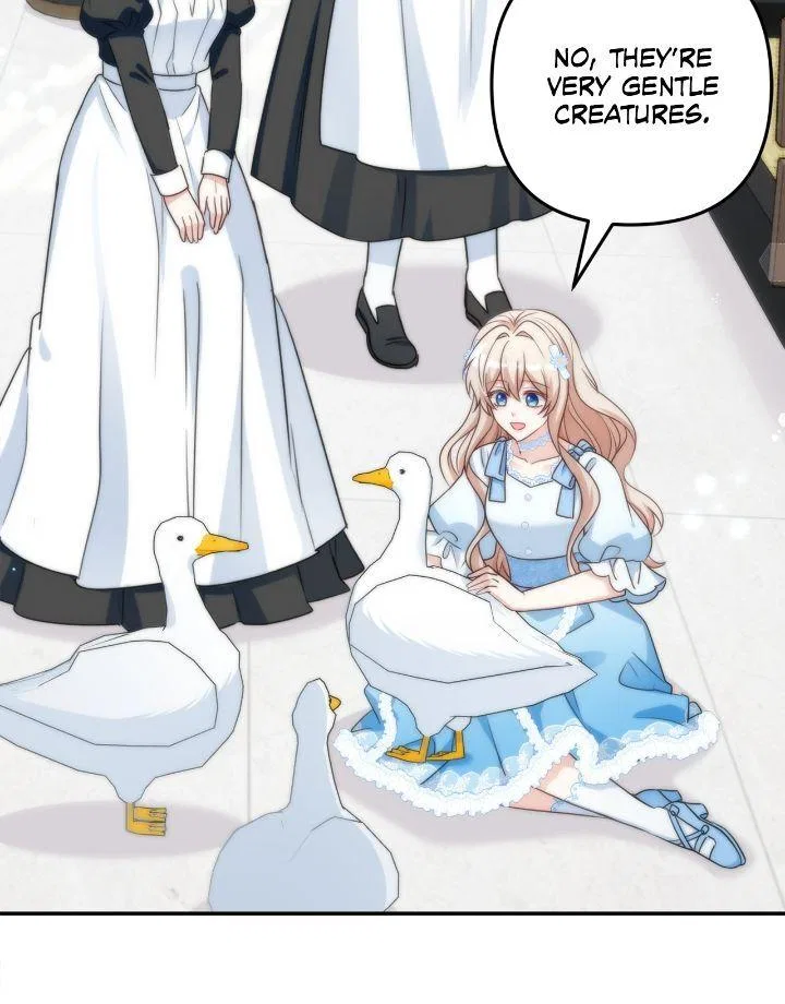 I’m Living with my Mother-in-law Chapter 69 – Page 40