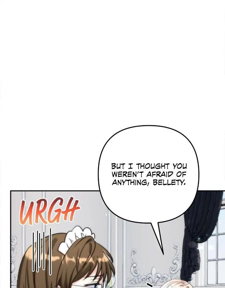 I’m Living with my Mother-in-law Chapter 69 – Page 41