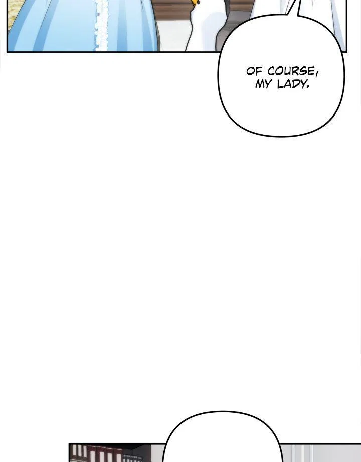I’m Living with my Mother-in-law Chapter 69 – Page 45