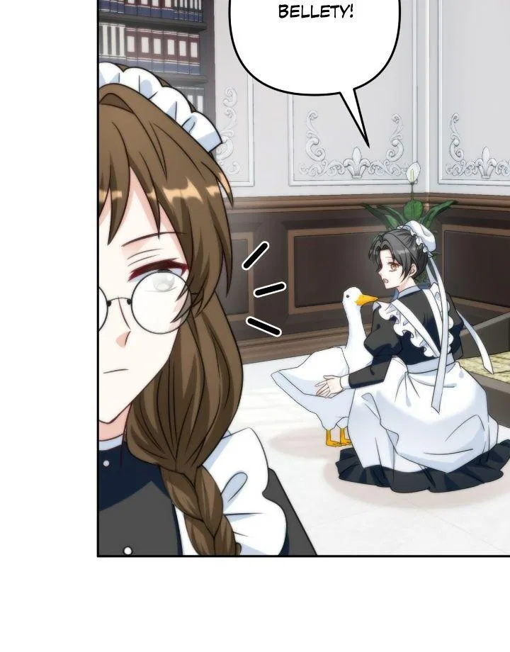 I’m Living with my Mother-in-law Chapter 69 – Page 46