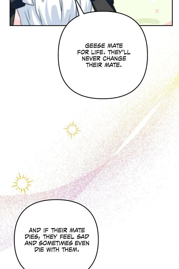 I’m Living with my Mother-in-law Chapter 69 – Page 49