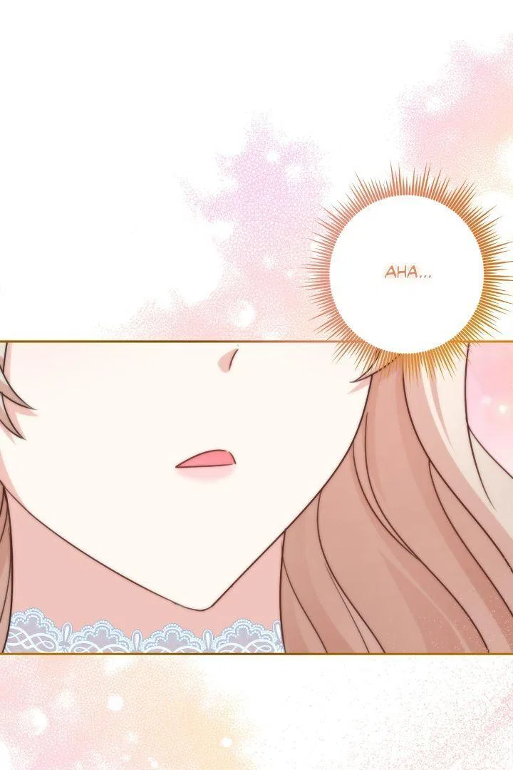 I’m Living with my Mother-in-law Chapter 69 – Page 53