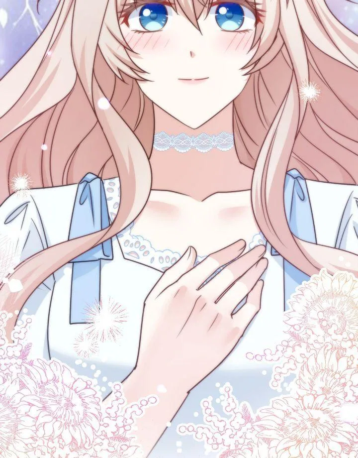 I’m Living with my Mother-in-law Chapter 69 – Page 55