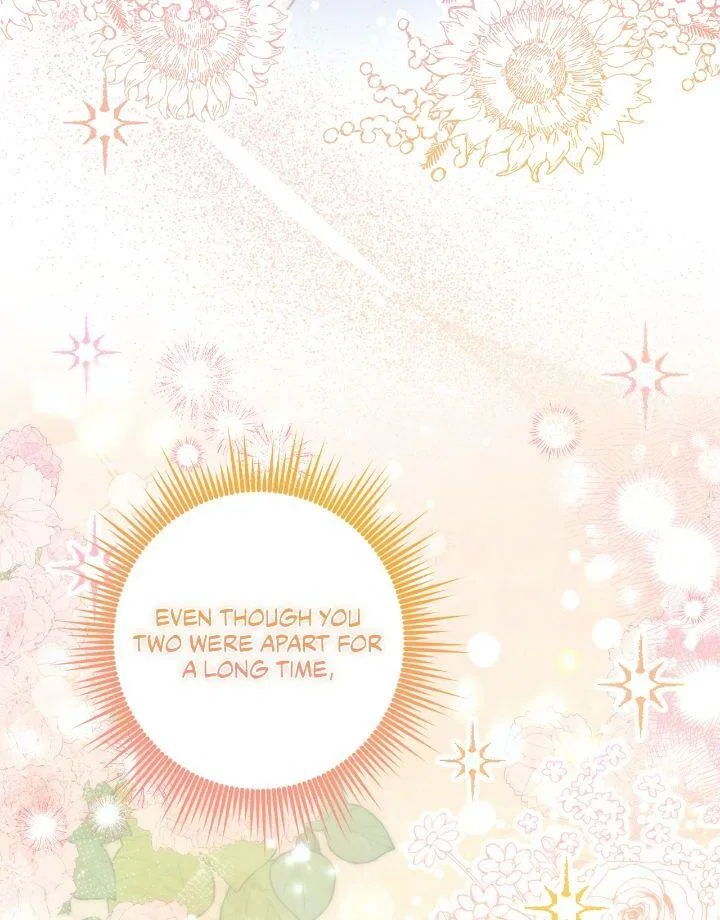 I’m Living with my Mother-in-law Chapter 69 – Page 56