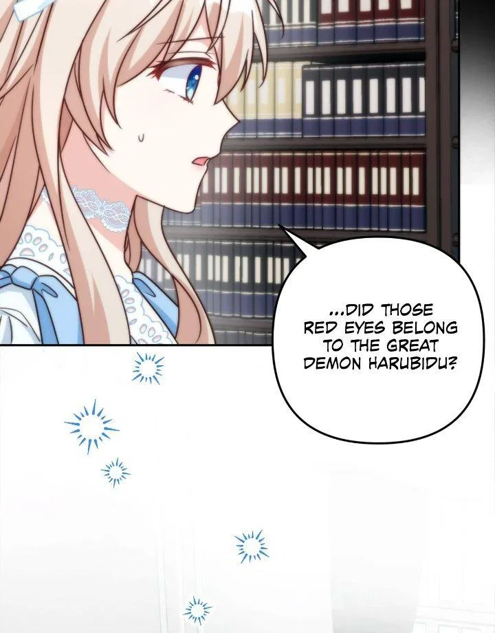 I’m Living with my Mother-in-law Chapter 69 – Page 61