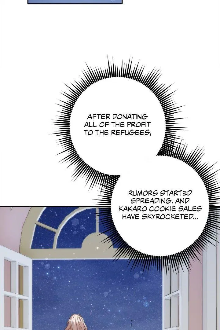 I’m Living with my Mother-in-law Chapter 69 – Page 64