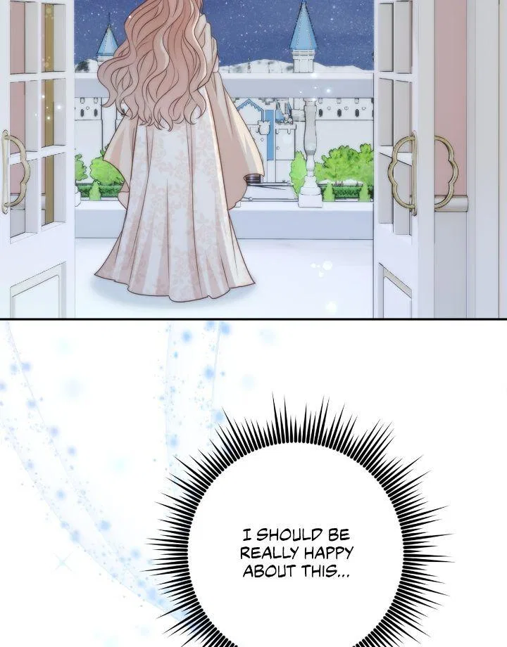 I’m Living with my Mother-in-law Chapter 69 – Page 65