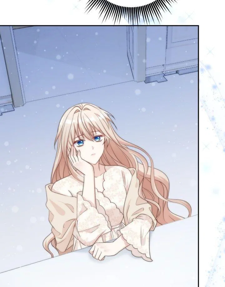I’m Living with my Mother-in-law Chapter 69 – Page 66