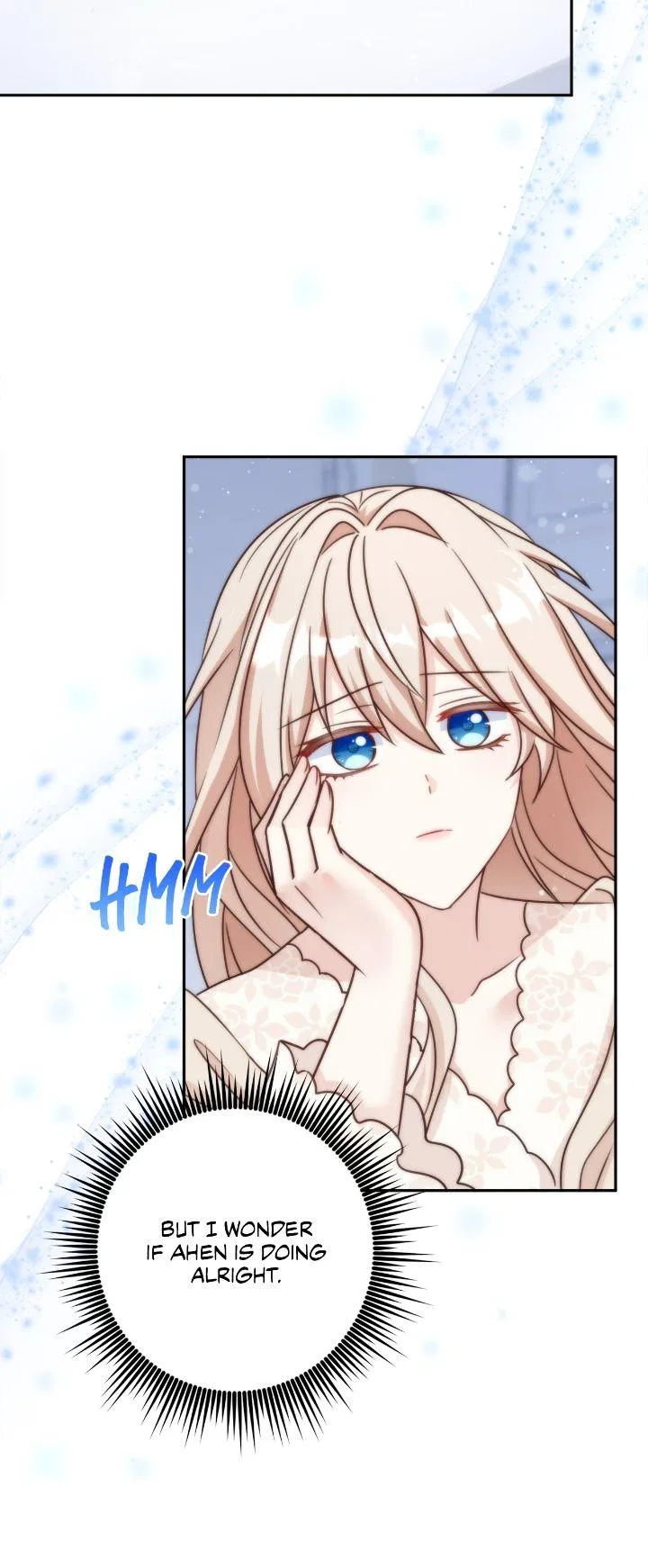 I’m Living with my Mother-in-law Chapter 69 – Page 67