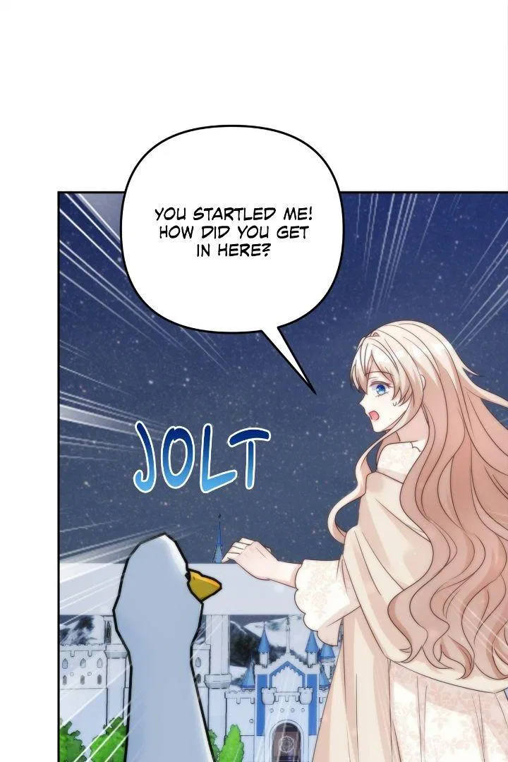 I’m Living with my Mother-in-law Chapter 69 – Page 69