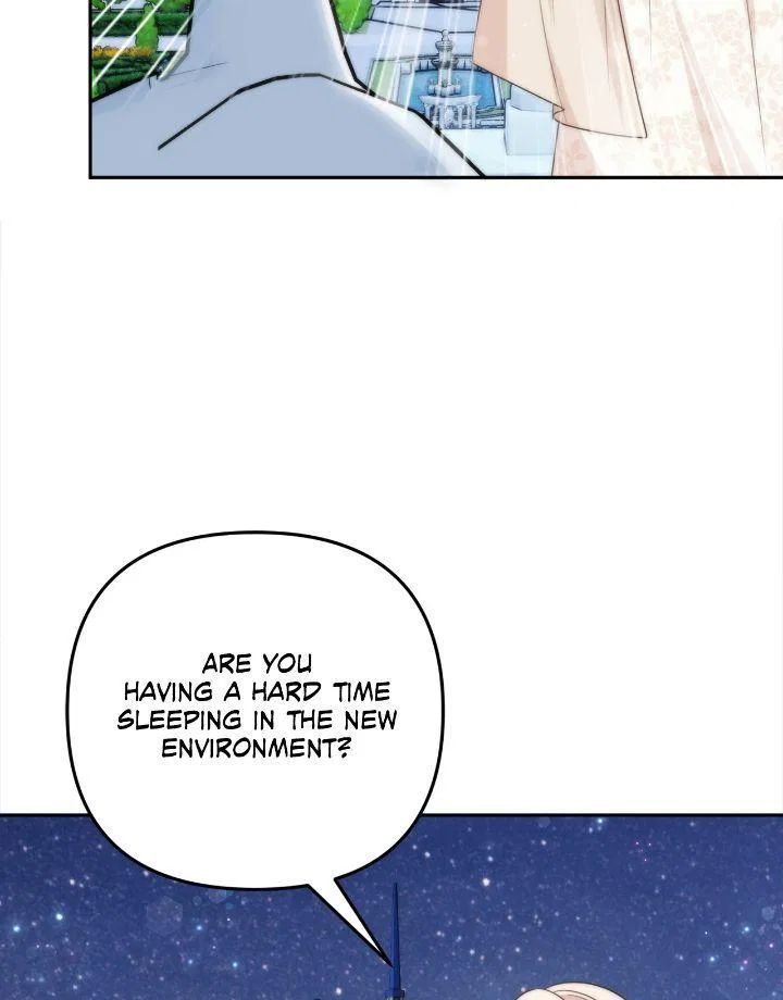 I’m Living with my Mother-in-law Chapter 69 – Page 70
