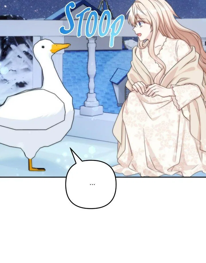 I’m Living with my Mother-in-law Chapter 69 – Page 71