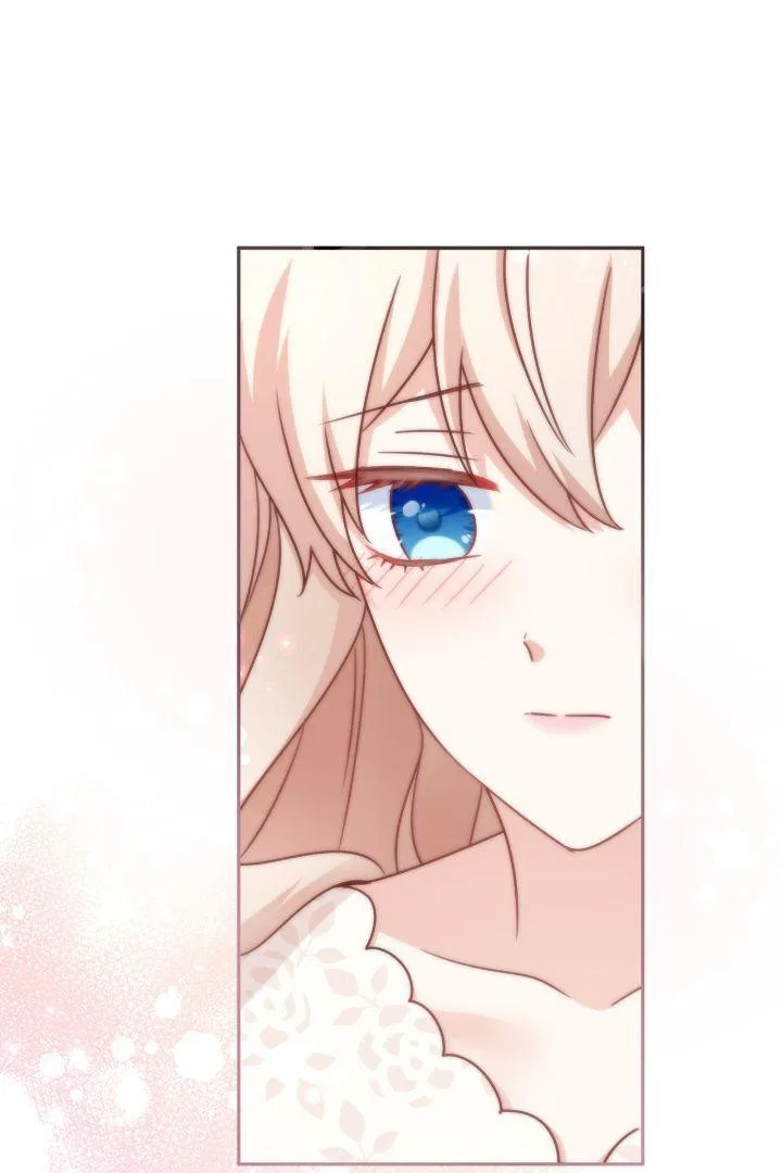 I’m Living with my Mother-in-law Chapter 69 – Page 73