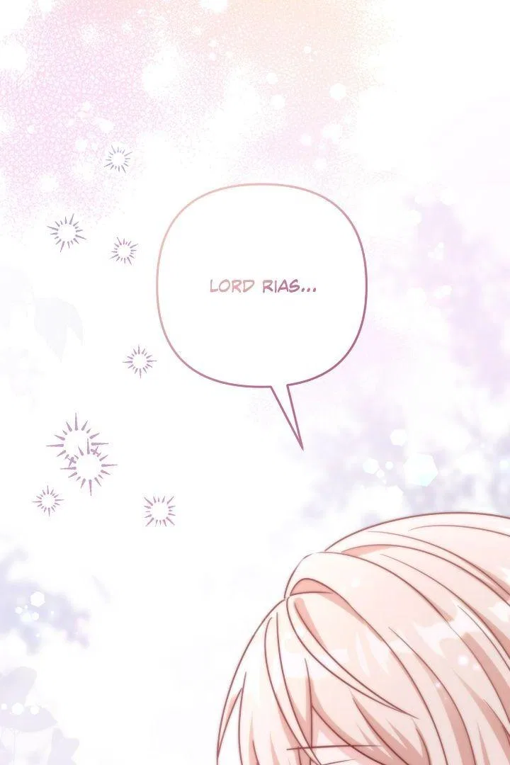 I’m Living with my Mother-in-law Chapter 69 – Page 74