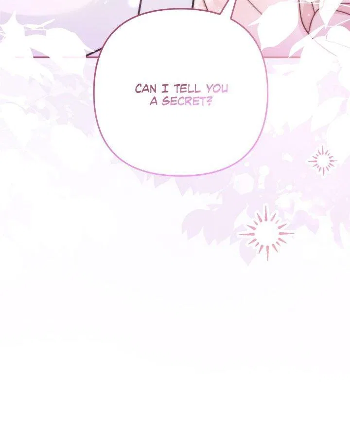 I’m Living with my Mother-in-law Chapter 69 – Page 76